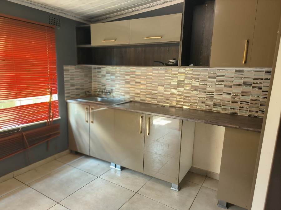 3 Bedroom Property for Sale in Pienaarsdorp North West